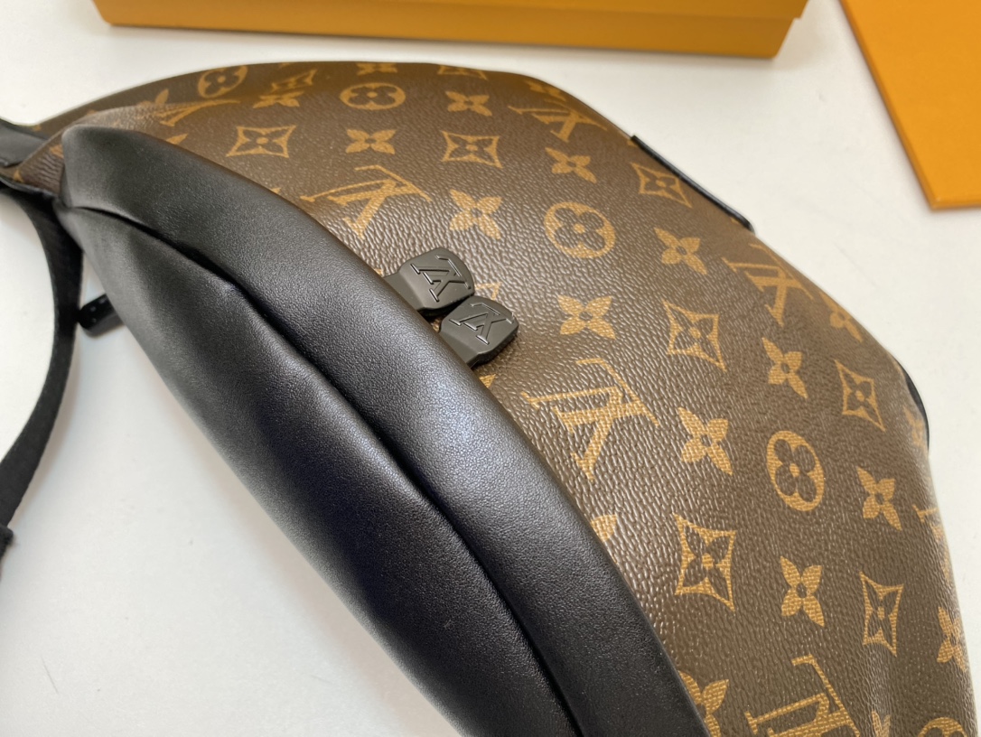 スーパーコピーバッグ国内発送対応N品安全必ず届く信用できるサイト